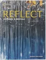 Reflect 5 Reading & Writing SB + Online Practice - tantis.pl