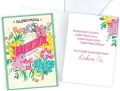 Karnet B6 Mama - tantis.pl