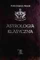 Astrologia klasyczna. Tom VII Planety - tantis.pl