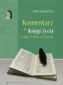 Komentarz do "Księgi życia" św. Teresy od Jezusa - tantis.pl
