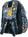 Plecak 3-komorowy Coolpack Jerry Oh My Dear - tantis.pl