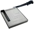 Gilotyna do papieru A4 - tantis.pl