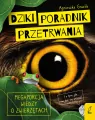 Dziki poradnik przetrwania - tantis.pl