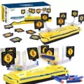 Zestaw ruchomy obrotowy cel - tantis.pl