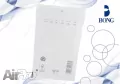 KOPERTA POWIETRZ 140X225 BIA 12/B PUD OP200SZT - tantis.pl