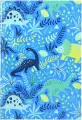 Zestaw szkolny. Dinozaur - tantis.pl