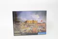 Puzzle 1000. Canaletto. Pałac Dożów w Wenecji - tantis.pl