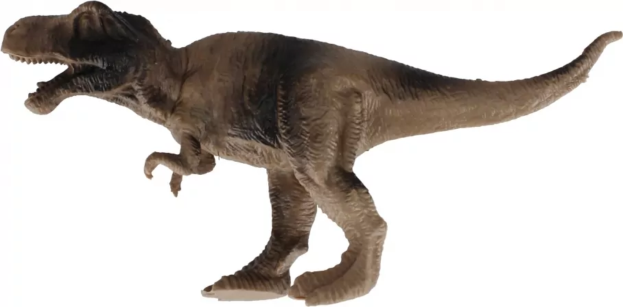 Dinozaur 15cm mix - tantis.pl