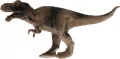 Dinozaur 15cm mix - tantis.pl