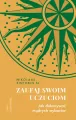 Zaufaj swoim uczuciom - tantis.pl