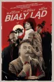 Biały ląd - tantis.pl