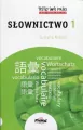 Testuj swój polski Słownictwo 1 w.2 - tantis.pl
