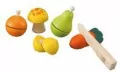 Warzywa i owoce - tantis.pl