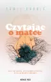 Czytając o matce - tantis.pl