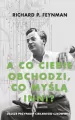 A co ciebie obchodzi, co myślą inni? Wydanie 4 - tantis.pl