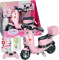 Baby born E-Scooter R/C dla lalki - tantis.pl