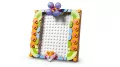 LEGO® Dekoracyjny obraz z kwiatami 31390 - tantis.pl