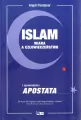 Islam. Wiara a człowieczeństwo - tantis.pl