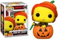 Funko Figurka POP Movies: Good Guy Chucky - tantis.pl