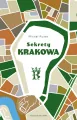 Sekrety Krakowa - tantis.pl