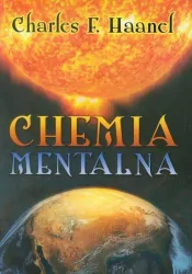 Chemia mentalna