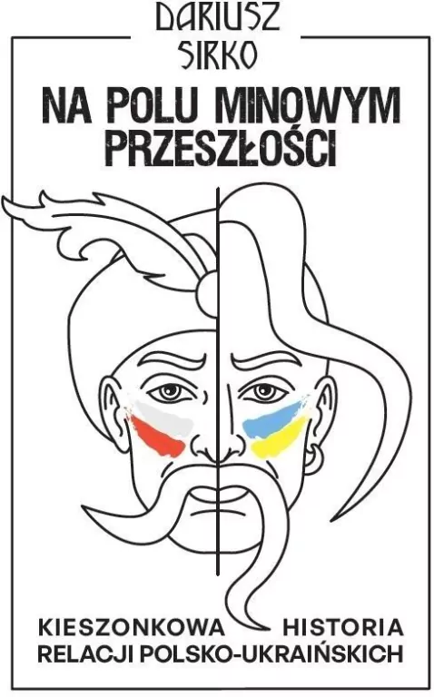 Na polu minowym przeszłości - tantis.pl