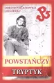 Powstańczy tryptyk w.4 BR - tantis.pl