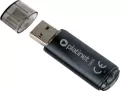 PENDRIVE 128GB USB 2.0 X-DEPO PLATINET 41590 B/C - tantis.pl