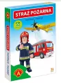 Alexander. Piotruś - Pamięć. Straż pożarna - tantis.pl