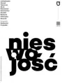 Nieswojość - tantis.pl
