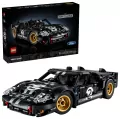 LEGO® Technic.  Samochód wyścigowy 1966 Ford 42223 - tantis.pl