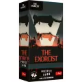 Puzzle 1000 The Exorcist TREFL - tantis.pl