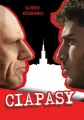 Ciapasy - tantis.pl