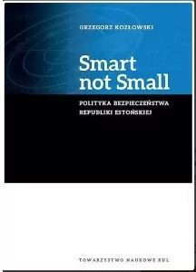 Smart not Small - tantis.pl