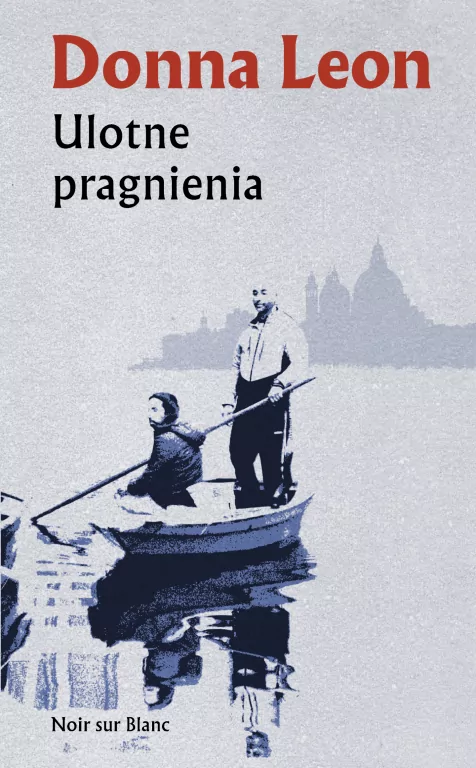 Ulotne pragnienia - tantis.pl