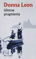Ulotne pragnienia - tantis.pl