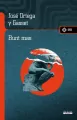 Bunt mas - tantis.pl