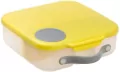 Lunchbox Lemon Sherbet - tantis.pl