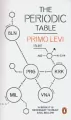 The Periodic Table - tantis.pl