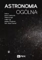 Astronomia ogólna - tantis.pl