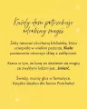 Magia spod lady - tantis.pl
