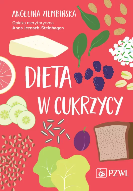 Dieta w cukrzycy - tantis.pl