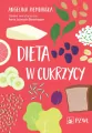 Dieta w cukrzycy - tantis.pl