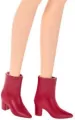 BRB FASHION ROZOWY STROJ PANTERKA BRUNET JJN59 6 - tantis.pl