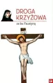 Droga Krzyżowa ze św. Faustyną - tantis.pl