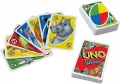 UNO Junior - tantis.pl