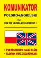 Komunikator polsko-angielski, czyli ucz się... - tantis.pl