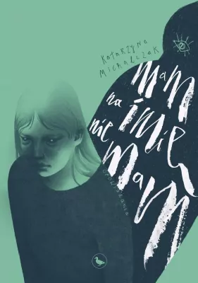 Mam na imię nie mam