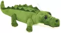 Ziki krokodyl 14cm - tantis.pl