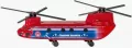 Siku 16 - Zestaw budowlany S1692 - tantis.pl